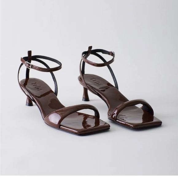 MAJOR ISO ❤️❤️ - Picture 11 of 16